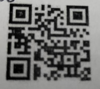 QR People