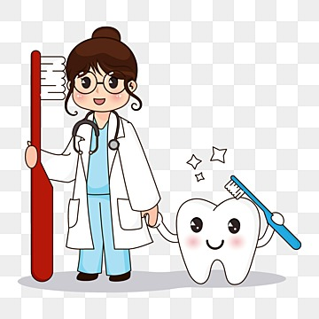pngtree-cute-cartoon-dentist-with-tooth-png-image_4035968
